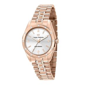 Ženski sat Chiara Ferragni R1953100506 (Ø 34 mm)