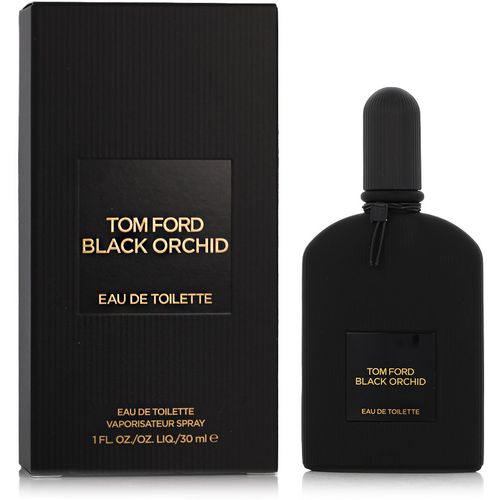 Tom Ford Black Orchid Eau De Toilette 30 ml (woman) slika 1