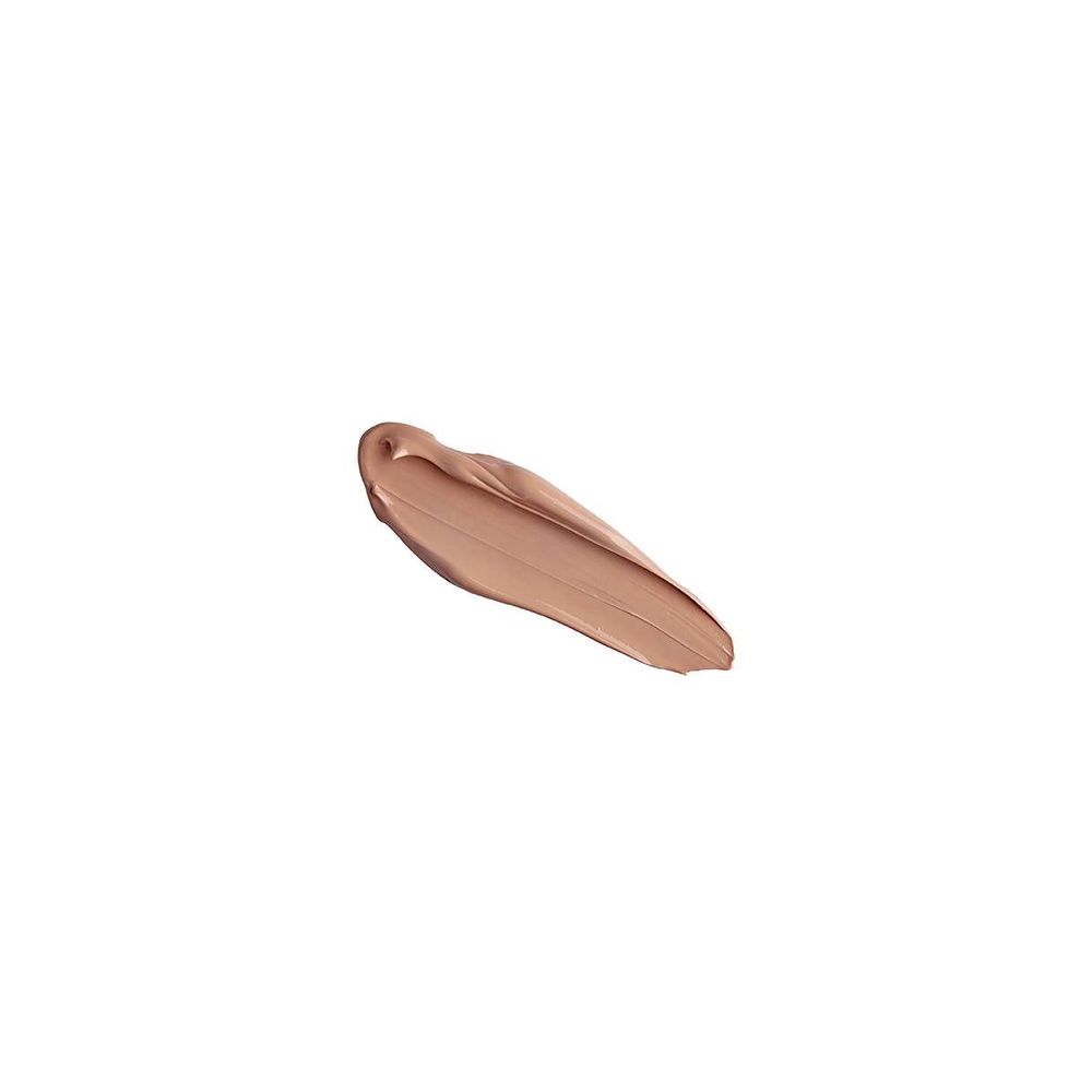 Aura Hydra Matte Tečni puder 013 slika 2