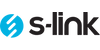 FM Transmiter za kola S-LINK SL-FM78