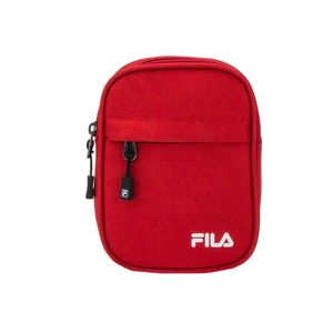 Fila new pusher berlin torbica 685054-006