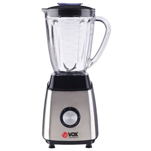 VOX TM 6105 Blender, 500 W slika 1