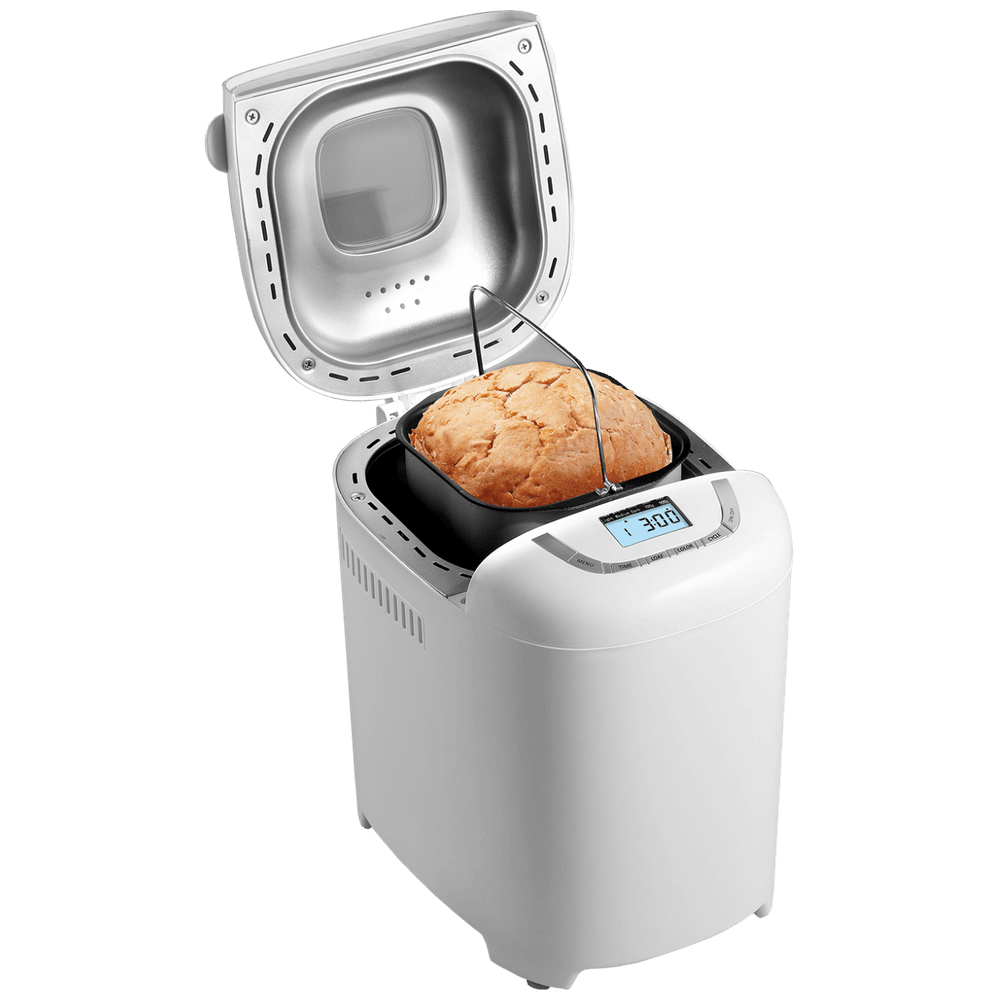 Gorenje Pekač hljeba - BM910WII slika 3
