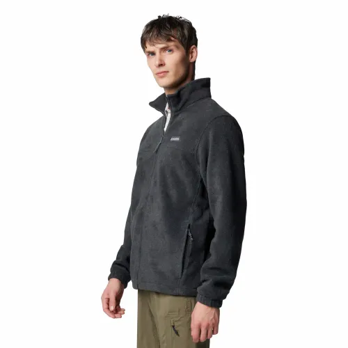 Columbia steens mountain 2.0 full zip fleece 1476671048 slika 2