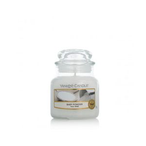 Yankee Candle Baby Powder 104 g