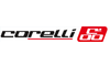 Corelli logo