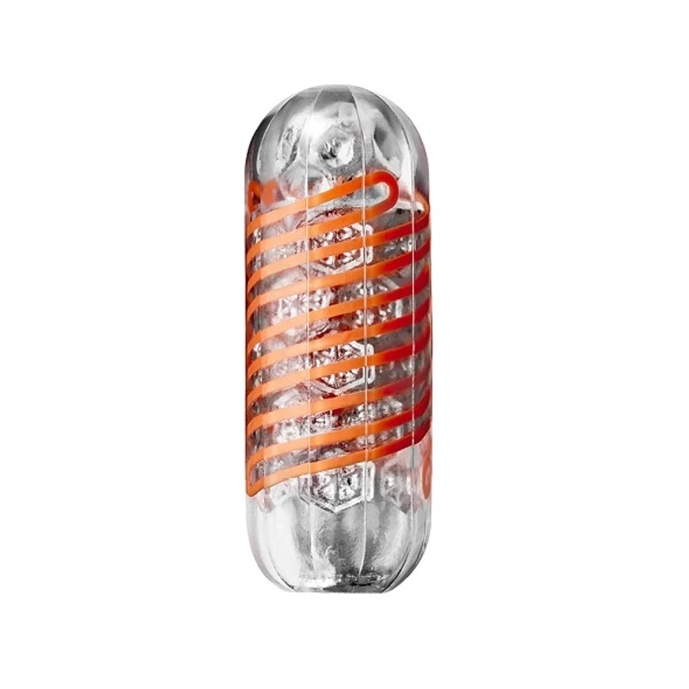 Tenga - Spinner 02 Hexa slika 1