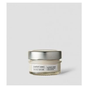 COMFORT ZONE Sacred Nature Nutrient Cream