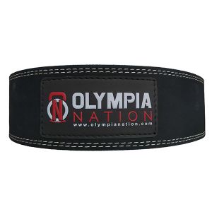 Olympia Power Kaiš XXL