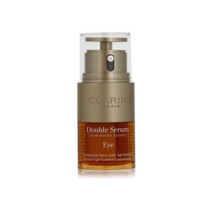 Clarins Double Serum Eye 20 ml