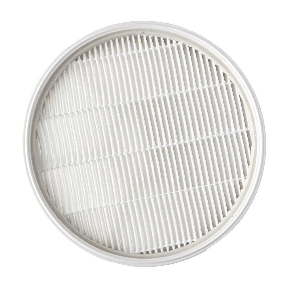KARCHER Filter Hepa 13 (VC 3) 2.863-238.0 slika 2