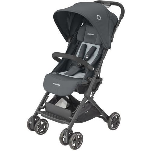 Maxi Cosi kolica Lara2 - Essential Graphite slika 1