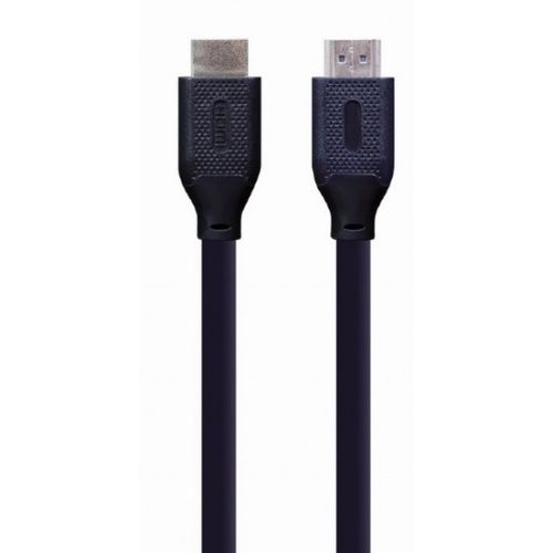 Gembird CCB-HDMI8K-3M Ultra High speed HDMI cable with Ethernet, 8K select plus series, 3m slika 1