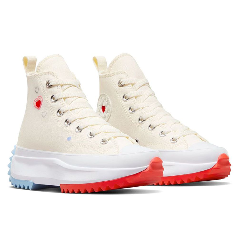 Converse Patike za žene Run Star Hike slika 5