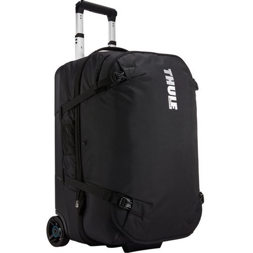 Thule Subterra Putna Torba sa točkićima 55cm - crna slika 1