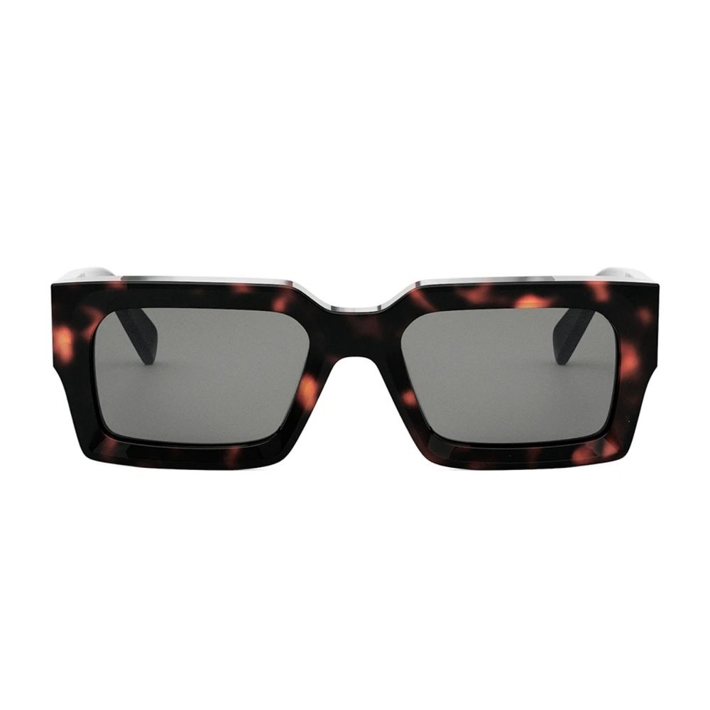 Muške Sunčane naočale Celine Celine CL 40280U Tortoise slika 1