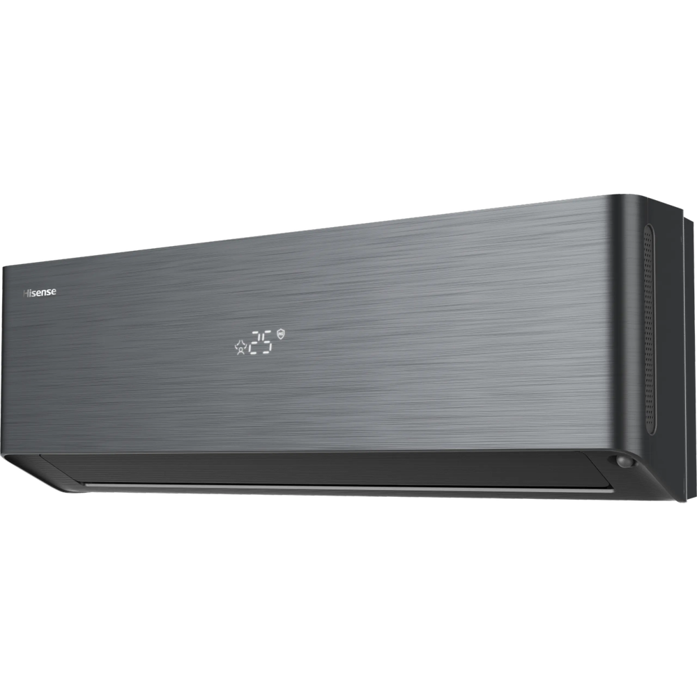 Hisense Klima 18K-QH50BV0BG-AS  slika 2