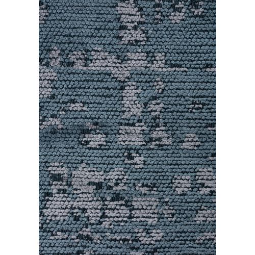 Tepih PIXEL BLUE, 200 x 250 cm slika 5