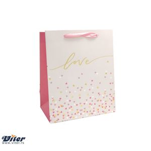 Viter Kesa sparkling love m