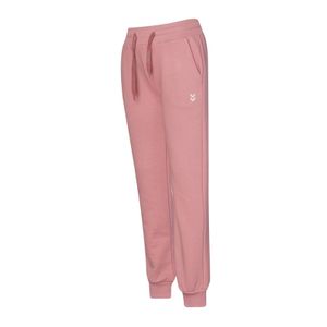 Hummel Donji dio trenerke za djecu Hmlpulse Kids