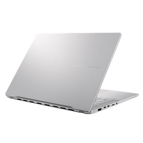 Asus Laptop 14" M5406NA-QD080 Oled R5-7535HS/16G/512MB slika 3