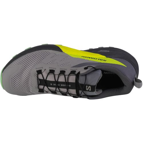 Salomon sense ride 5 471442 slika 3