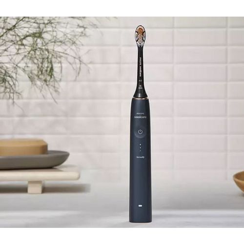 Philips Sonicare 9900 Prestige Sonična četkica za zube s tehnologijom SenseIQ HX9992/12 slika 5