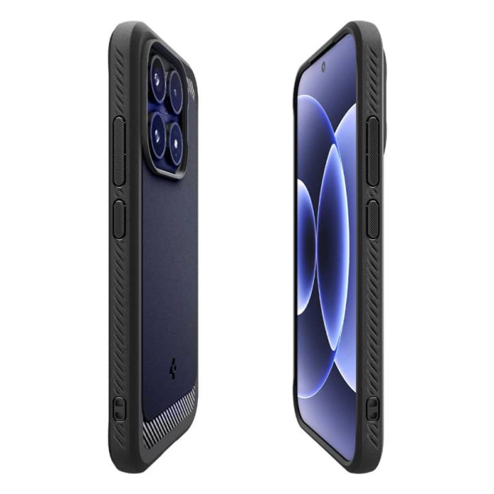 SPIGEN RUGGED ARMOR maska ​​za Xiaomi 17 ACS10458 slika 4