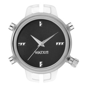 Ženski sat Watx & Colors RWA7035 (Ø 43 mm)