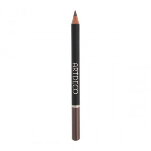 Artdeco Eye Brow Pencil (3 Soft Brown) 1,1 g slika 3