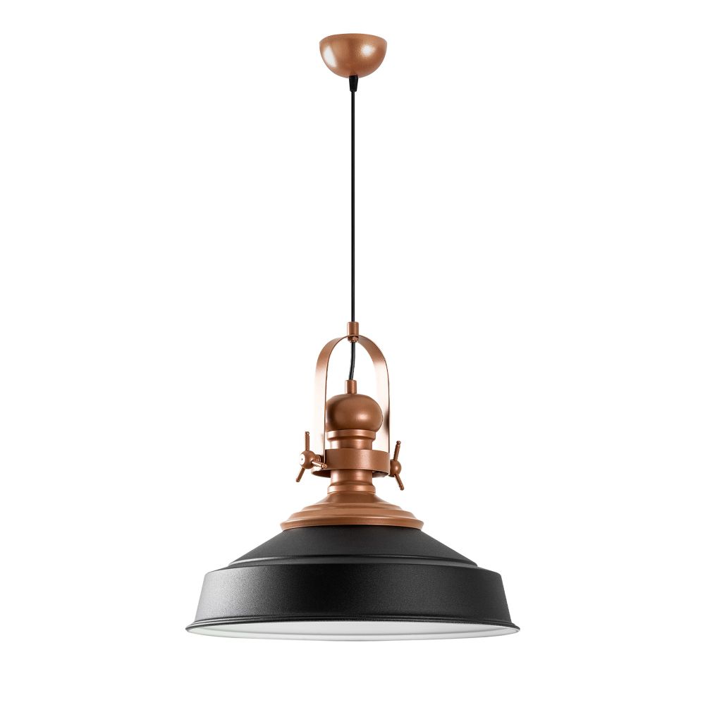 Craft - 13980 Crni Luster slika 5