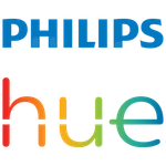 Philips HUE