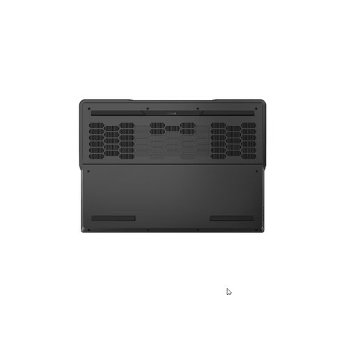 Lenovo 83DF008BRM Legion 5 Pro 16IRX9 (Onyx Grey, Aluminium Top) 20-Core i7-14700HX (8P+12E) 5.5GHz/33MB 32GB 1TB-NVMe 16" WQXGA 2560x1600 IPS 500n 240Hz sRGB AG DolbyVision HDR400 1080p NV-RTX4070-8GB AI Chip GLan WiFiAX BT5.1 4-Zone-RGB-Backlite-US Nahimic 80Wh DOS slika 11