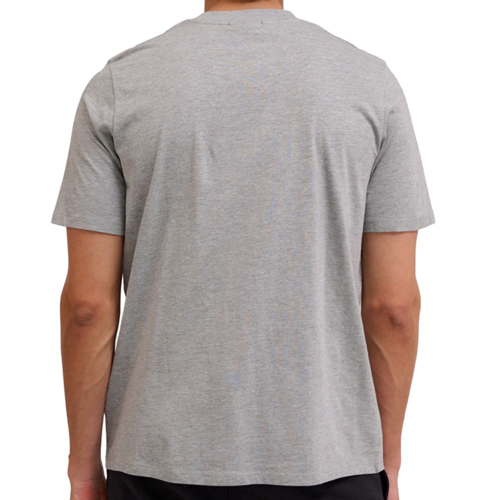 Hummel Majica za muškarce Hmlpulse T-Shirt slika 2