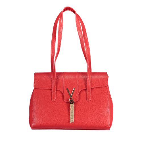 VALENTINO BAGS RED WOMEN'S BAG slika 1