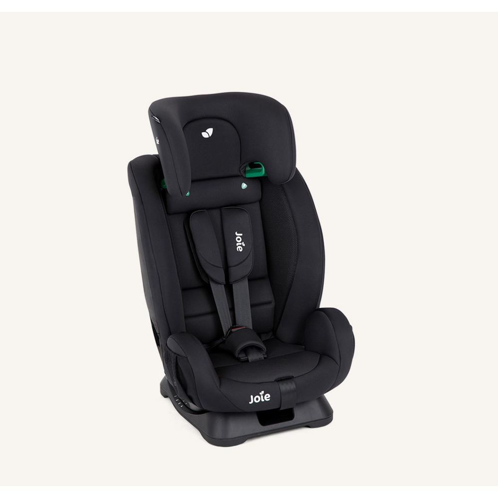 Joie Autosjedalica Fortifi R129 Shale 39717 slika 2