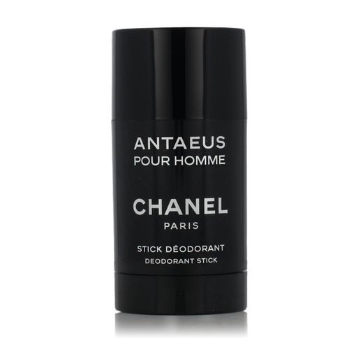 Chanel Antaeus Perfumed Deostick 75 ml (man) slika 2