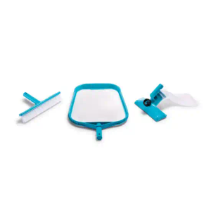 Intex set za čišćenje bazena osnovni 29056