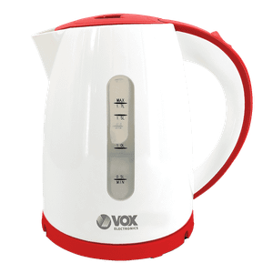 VOX Ketler WK 1899 / 1.7 l