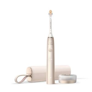 Philips Sonicare 9900 Prestige Sonična električna četkica za zube s tehnologijom SenseIQ HX9992/11