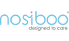 Nosiboo logo