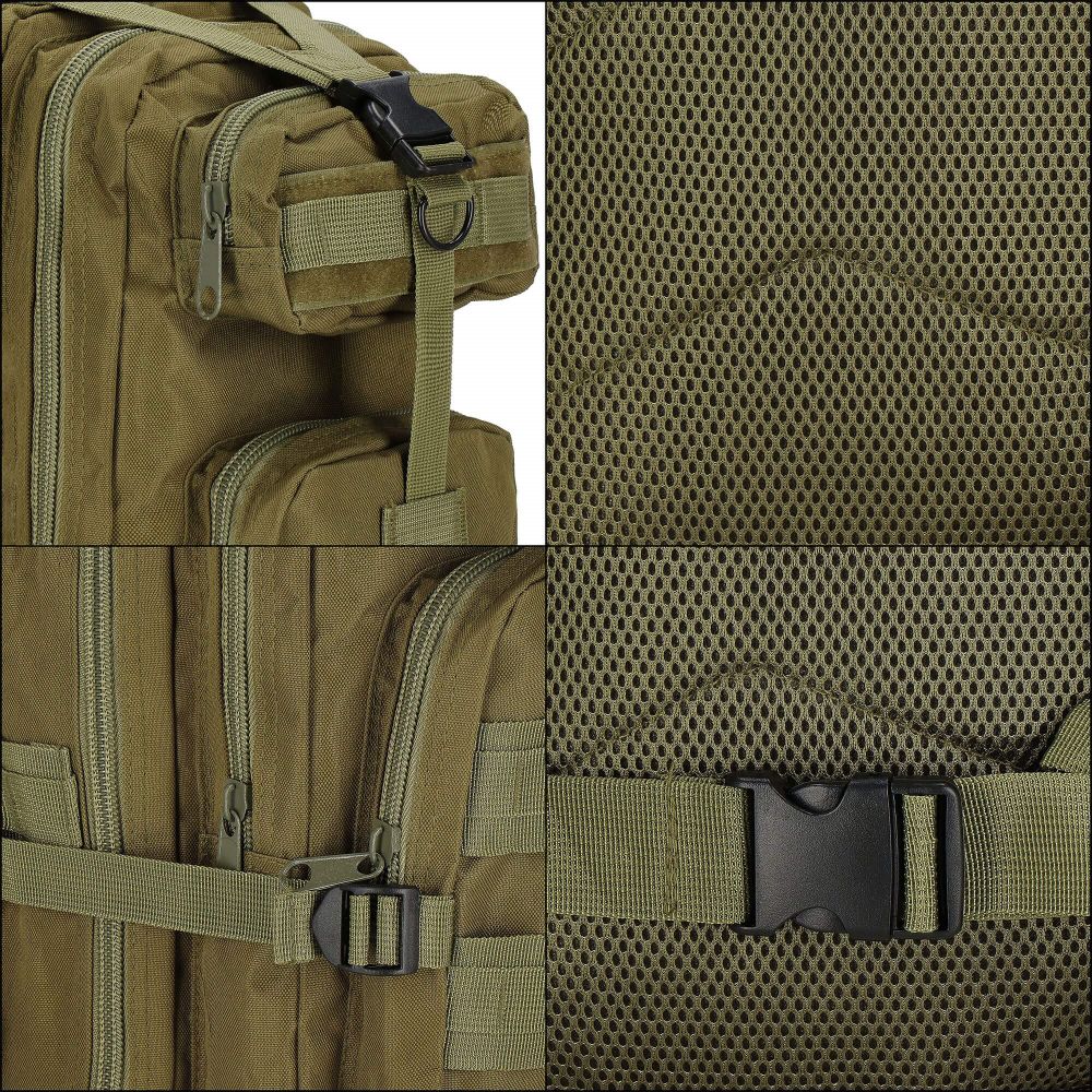 RUKSAK CS0066 slika 4