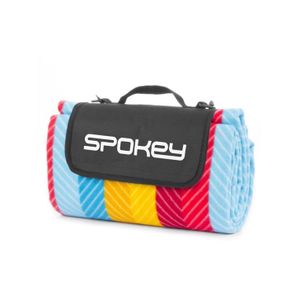 Spokey Deka za piknik picnic grain