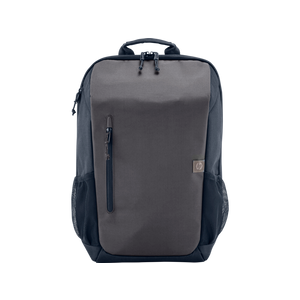 HP 6H2D9AA HP Travel 18 Liter 15.6" Iron Grey Laptop Backpack