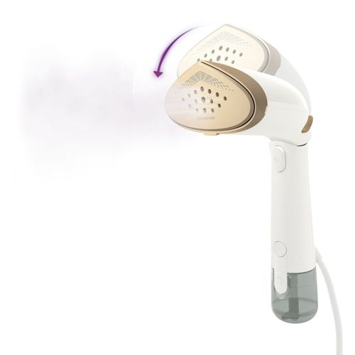 Philips ručno steamer glačalo STH7030/10 slika 10