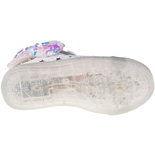 Skechers shuffle brights 2.0 314015l-wsl slika 8