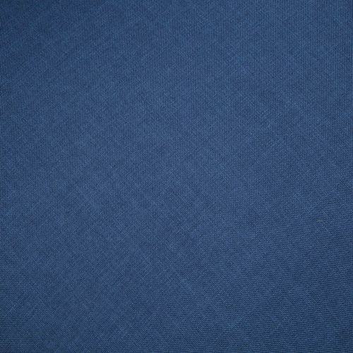 Dvosjed od tkanine plavi slika 21
