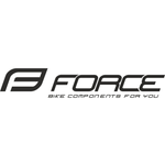 Force