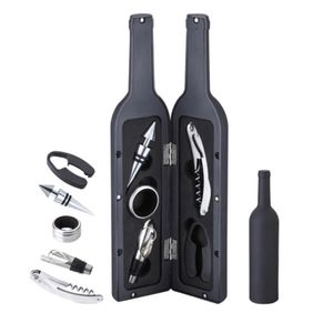 King hoff - Set otvarača za vino KH-1166