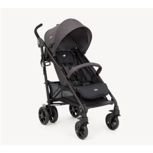 Joie Kolica Brisk LX 33506, Ember